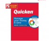 Quicken Deluxe Personal Finance - 1-Year Subscription (Windows/Mac) for  $32.1, more
