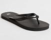 Gap Logo Flip Flops