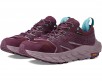 Hoka Anacapa Low GORE-TEX
