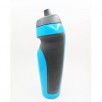 Hydroclear Water Bottle Clearance: 40oz Stainless Bottle $4.25, 18oz Sport Bottle $2, More