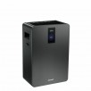 Bissell air400 Professional Air Purifier w/ HEPA & Carbon Filters