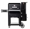 Masterbuilt Gravity Series 900 Charcoal Grill