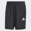 adidas: Shoes & Clothing: Up To 60% Off