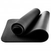 Lowes: Style Selections Rubber 2-1/2-ft x 5-1/2-ft Equipment Mat $6, More