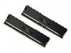 32GB (2x16GB) Mushkin Enhanced Redline Stiletto DDR4 3600 CL16 Desktop Memory