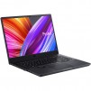 ASUS 16" ProArt StudioBook OLED 16 Series Laptop