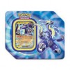 Pokemon Trading Card Game: Miraidon ex Tin