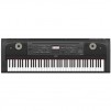 Yamaha DGX670 88-Key Portable Grand Piano $669 and more