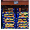 Costco In-Store Only: Scrub Daddy Sponges 8-Pack for $12.49  Just $1.56 Each!