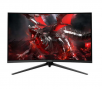 MSI 27" WQHD 165Hz AMD FreeSync Curved Gaming Monitor