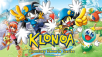 Klonoa Phantasy Reverie Series (PC Digital Download)