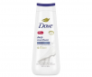 Select 2-Count Dove Body Wash + 2-Count Oral-B Toothbrush + $10.20 Walgreens Cash