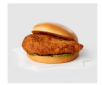 Select SoCal Residents Only: Chick-Fil-A App: Original Chicken Sandwich For Free