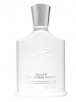 Costco Members: 3.3-Oz Creed Silver Mountain Water Eau de Parfum