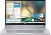 Acer Swift 3 14" QHD Thin & Light Laptop: i7-1260P 16GB 1TB SSD