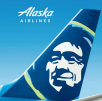 Costco Members: $500 Alaska Airlines eCertificate $450 (Email Delivery)