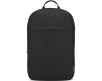 Lenovo B215 15.6" Laptop Backpack