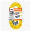 Select Costco Stores/Locations: 2-Pack Prime Wire 25