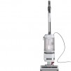 BuyDig: Shark Navigator Upright Lift-Away Vacuum, LA300 - Factory Refurbished $77, More