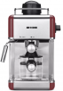 Art & Cook Espresso Coffee Machine