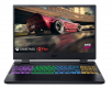 Acer Nitro 5 Laptop: 15.6" QHD 165Hz, Ryzen 7 6800H, 16GB RAM, RTX 3070Ti, 1TB SSD
