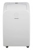 Costco Members: Hisense Smart SACC 8,000 BTU Dual Hose Portable Air Conditioner