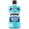 1.5-L Listerine Antiseptic Mouthwash (various flavors) + ~$17.70 Walgreens Cash from $10.80