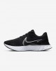 Nike React Infinity 3 Men