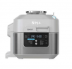 Ninja Speedi Rapid Cooker & Air Fryer