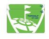 $100 (2x$50) Topgolf eGift Cards (Email Delivery)
