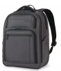 Samsonite Novex Laptop Backpack