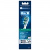 3-Pack Oral-B Professional Care Dual Clean Replacement Brush Heads 2 for $9