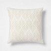 Target: 50% Off select Throw Pillows (various styles) Items from $10