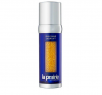 COSTCO: La Prairie Skin Caviar Liquid Lift, 1.7 oz $399.99, More