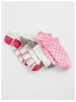 Gap Factory: Extra 60% off  socks