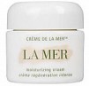 La Mer Creme De La Mer Moisturizing Cream, 2.0 oz $220, More