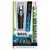 Wahl All-In-One Lithium Ion Rechargeable Trimmer Kit