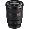 B&H Photo Video: Sony FE 16-35mm f/2.8 GM Lens for $1668.3, More