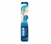 Oral-B CrossAction Max Clean Manual Toothbrush (Soft or Medium) for  $0.49 each