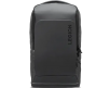 Lenovo Legion 15.6-inch Recon Gaming Backpack for $29.99, More