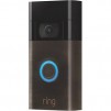 Ring 1080p Video Doorbell (2020 Release)