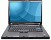 Lenovo ThinkPad T500 15.4" Laptop: Core 2 Duo 2.4GHz, 2GB RAM, 160GB Hard Drive, Windows 7 Premium