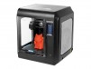 Monoprice Voxel Pro Fully Enclosed WiFi 3D Printer w/ Touchscreen Interface