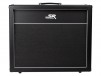 Stage Right by Monoprice SB 2x12 Guitar Amp Extension Cabinet with 2x Celestion V30 Speakers