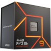 AMD Ryzen 9 7900X 4.7 GHz 12-Core AM5 Processor for $349.99, More
