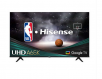 Hisense 75" Class - A65K Series - 4K UHD LED LCD TV