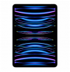 Apple 11-inch iPad Pro, Wi-Fi (4th Generation, 2022)