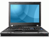 Lenovo ThinkPad W700 17" Laptop: Core 2 Duo 2.53GHz, 2GB RAM, 160GB Hard Drive, Windows 7 Professional