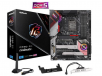 ASRock Z690 PG Velocita LGA 1700 Intel Z690 SATA 6Gb/s DDR5 ATX Intel Motherboard