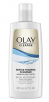 6.7-oz Olay Gentle Foaming Face Cleanser (Fragrance-Free) 2 for $2.5